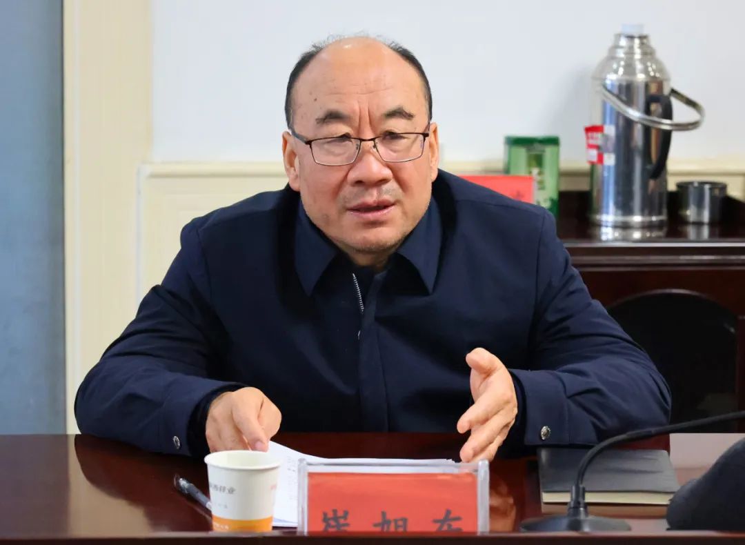 微信图片_20230216090729.jpg