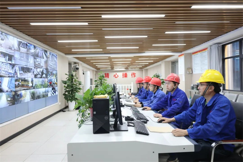 微信图片_20230420184321.jpg