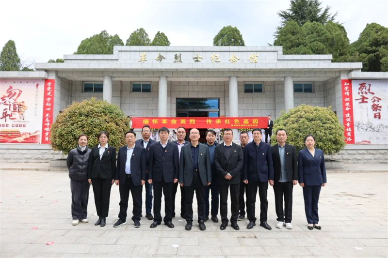 微信图片_20230420190739.jpg