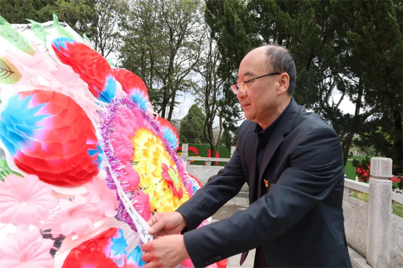 微信图片_20230420190754.jpg