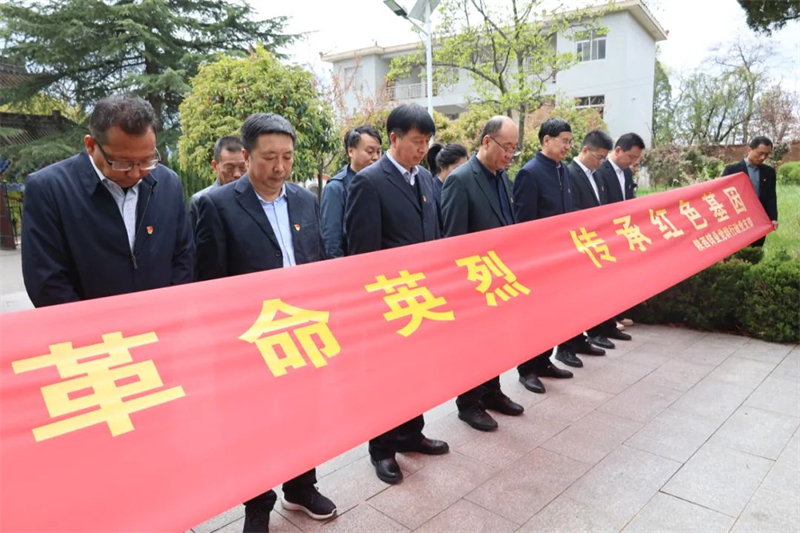 微信图片_20230420190758.jpg