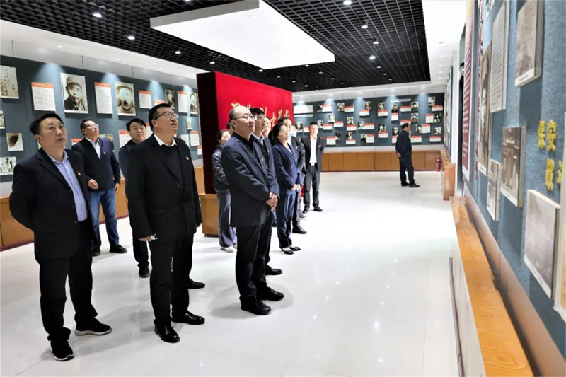 微信图片_20230420190810.jpg