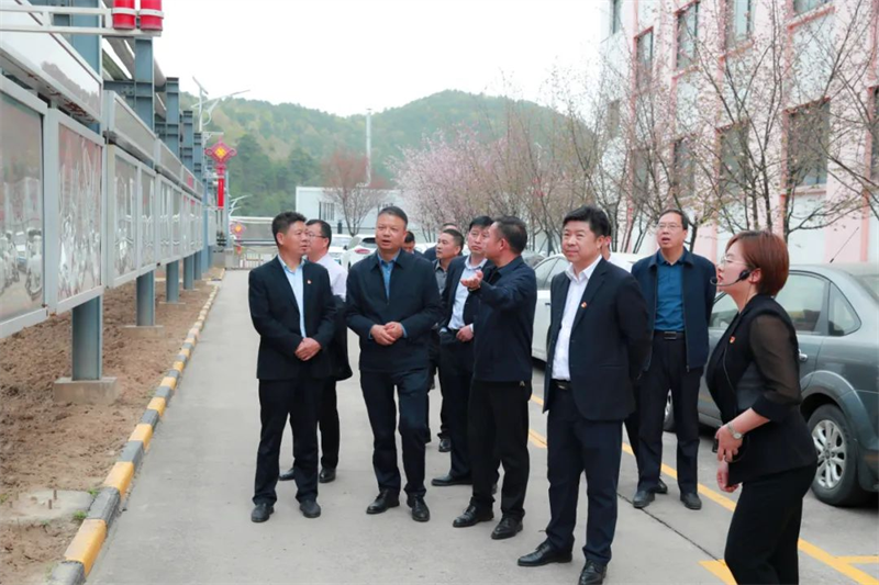 微信图片_20230420202435.png