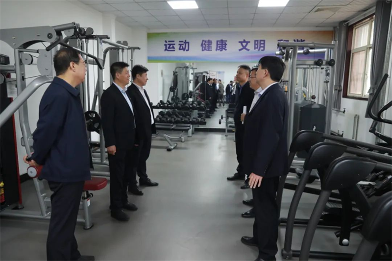 微信图片_20230420202450.png