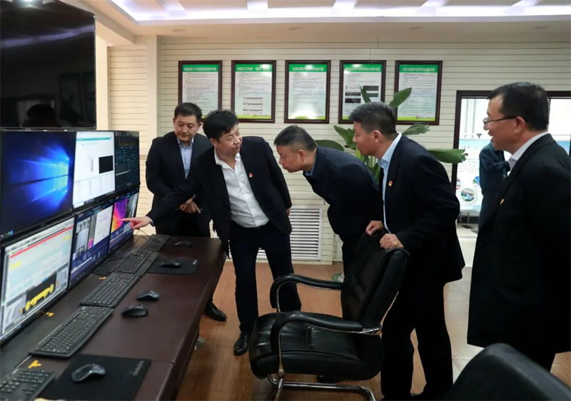 微信图片_20230420202456.png