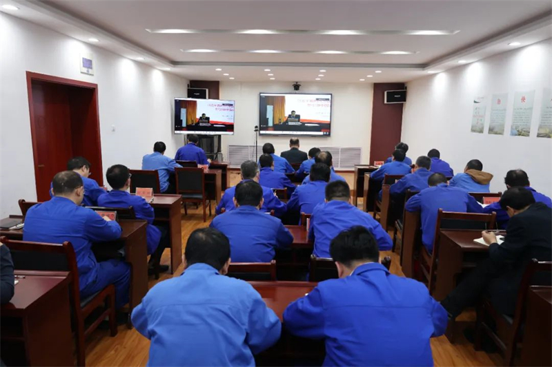 微信图片_20230425151724.jpg