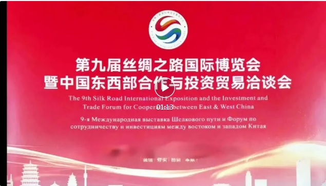 无标题.jpg