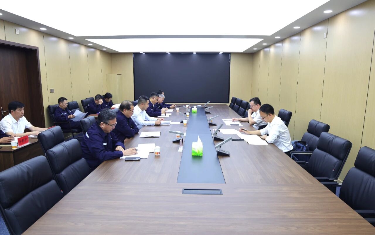 微信图片_2025-09-12_170045_803.jpg