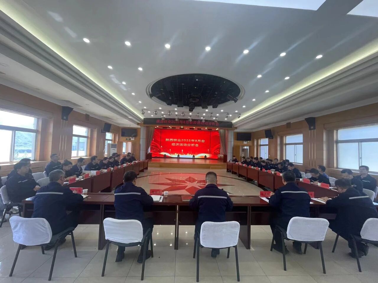 微信图片_2025-09-15_104106_069.jpg