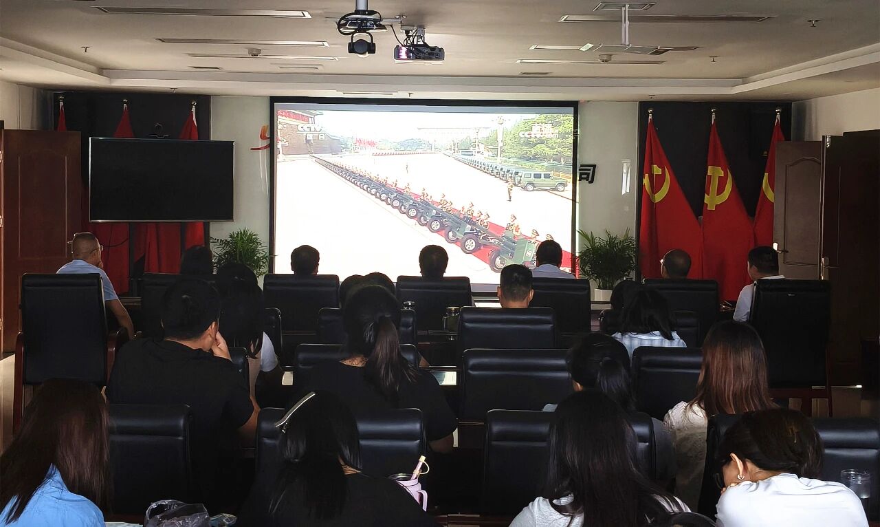 陕西冶矿.jpg